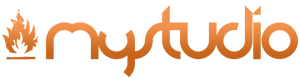 האולפן שלי